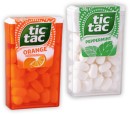 Tic-Tac-24g-Selected-Varieties Sale
