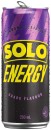 NEW-Solo-Energy-Drink-Grape-Flavour-250mL Sale