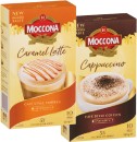 Moccona-Coffee-Sachets-810-Pack-Selected-Varieties Sale