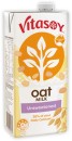 Vitasoy-Unsweetened-or-Milky-Long-Life-UHT-Milk-1-Litre-Selected-Varieties Sale