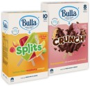 Bulla-Ice-Cream-Sticks-8-Pack-or-Splits-10-Pack-Selected-Varieties Sale