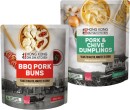 NEW-Hong-Kong-Dim-Sim-Kitchen-300480g-Selected-Varieties Sale