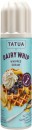 Tatua-Dairy-Whip-Whipped-Cream-250g Sale