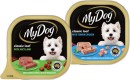My-Dog-Wet-Dog-Food-100g-Selected-Varieties Sale