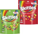 Skittles-Share-Pack-120200g-Selected-Varieties Sale