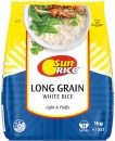 SunRice-Long-Grain-White-Rice-1kg Sale