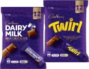 Cadbury-Share-Pack-120180g-Selected-Varieties Sale