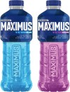 Maximus-Sports-Drink-1-Litre-Selected-Varieties Sale