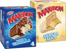 Peters-Maxibon-4-Pack-Selected-Varieties Sale