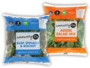 Community-Co-Baby-Spinach-Rocket-100g-or-Aussie-Salad-Mix-110g Sale