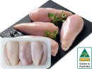Australian-Fresh-Chicken-Breast-Fillets Sale