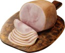 Boneless-Leg-Ham-Sliced-or-Shaved Sale