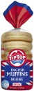 Tip-Top-Muffins-6-Pack-Selected-Varieties Sale