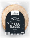 Toscano-Classic-Pizza-Bases-2-Pack Sale