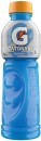 Gatorade-600mL-Selected-Varieties Sale