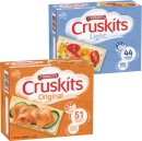 Arnotts-Cruskits-125g-or-Shapes-130190g-Selected-Varieties Sale
