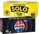 Pepsi-Solo-or-Schweppes-10x375mL-Selected-Varieties Sale