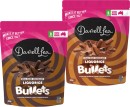 Darrell-Lea-Chocolate-Share-Pack-152204g-Selected-Varieties Sale