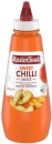 MasterFoods-Sweet-Chilli-Squeezy-Sauce-500mL Sale