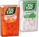 Tic-Tac-24g-Selected-Varieties Sale