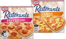 Dr-Oetker-Ristorante-Pizza-310390g-Selected-Varieties Sale