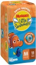 Huggies-Little-Swimmers-Medium-11-Pack-Selected-Varieties Sale