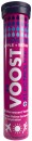 Voost-Hydrate-Electrolyte-Apple-Berry-Tablets-20-Pack Sale