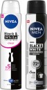 Nivea-Antiperspirant-Deodorant-250mL-Selected-Varieties Sale