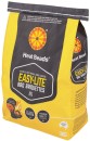 Heat-Beads-Easy-Lite-BBQ-Briquettes-3kg Sale