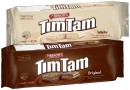 Arnotts-Tim-Tam-Chocolate-Biscuits-165200g-Selected-Varieties Sale