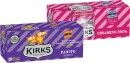 Kirks-10x375mL-Selected-Varieties Sale
