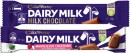 Cadbury-Medium-Bar-3055g-Selected-Varieties Sale
