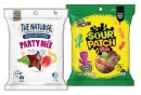 The-Natural-Confectionery-Co-130230g-Sour-Patch-Kids-Bag-190g-or-Pascall-Lollies-150300g-Selected-Varieties Sale