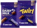 Cadbury-Share-Pack-120180g-Selected-Varieties Sale