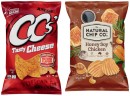 The-Natural-Chip-Co-Chips-or-CCs-Corn-Chips-175g-Selected-Varieties Sale