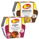 SunRice-Microwave-Plain-Rice-Cups-2-Pack-Selected-Varieties Sale