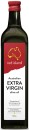 Red-Island-Extra-Virgin-Olive-Oil-500mL Sale