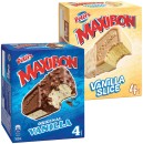 Peters-Maxibon-4-Pack-Selected-Varieties Sale