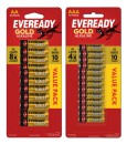 Eveready-Gold-Alkaline-Batteries-AA-or-AAA-16-Pack Sale