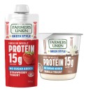 Farmers-Union-Greek-Style-High-Protein-Yogurt-Pouch-or-Pot-150g-Selected-Varieties Sale
