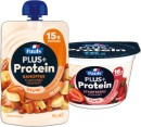 Pauls-Plus-Protein-Yoghurt-Pouch-150g-or-Pot-160g-Selected-Varieties Sale
