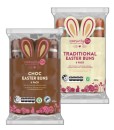 Community-Co-Easter-Buns-6-Pack-Selected-Varieties Sale