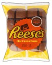 Reeses-Hot-Cross-Buns-4-Pack Sale