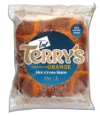 Terrys-Chocolate-Orange-Hot-Cross-Buns-4-Pack Sale