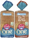 Tip-Top-The-One-Bread-700g-Selected-Varieties Sale