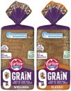Tip-Top-9-Grain-Bread-700-750g-Selected-Varieties Sale