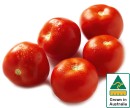 Australian-Gourmet-Tomatoes Sale