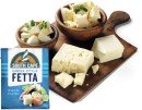 South-Cape-Greek-Style-Fetta-200g-Selected-Varieties Sale