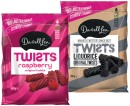 Darrell-Lea-Liquorice-Share-Pack-220280g-Selected-Varieties Sale