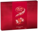 Lindt-Lindor-Chocolate-Gift-Box-232235g-Selected-Varieties Sale